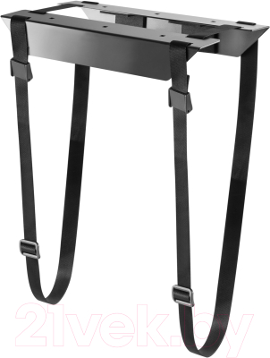 Кронштейн для системного блока Ergosmart Light