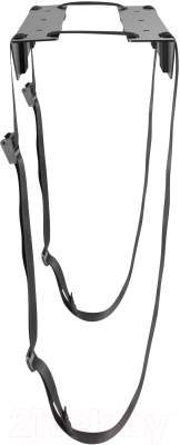 Кронштейн для системного блока Ergosmart Light