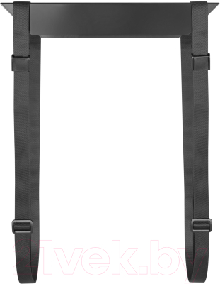 Кронштейн для системного блока Ergosmart Light