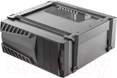 Кронштейн для системного блока Ergosmart Light