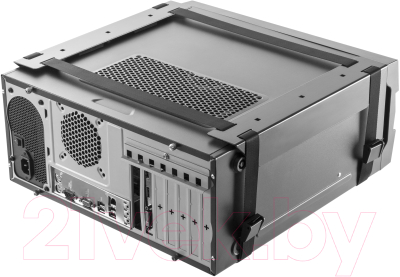 Кронштейн для системного блока Ergosmart Light