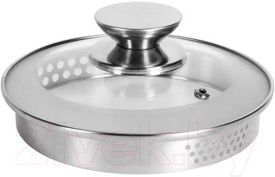 Кастрюля Mayer&Boch 30999