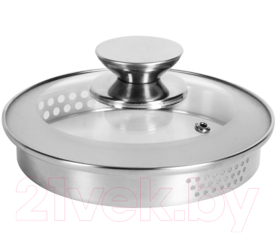 Кастрюля Mayer&Boch 31001