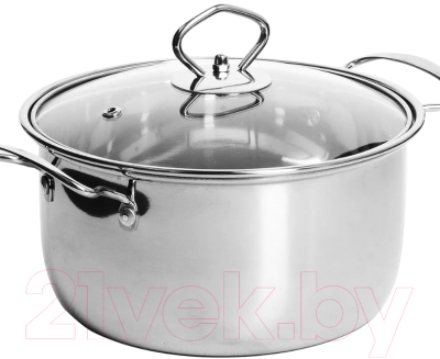 Кастрюля Mayer&Boch 30881