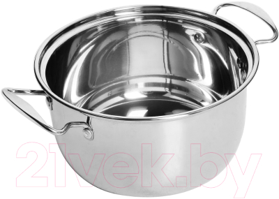 Кастрюля Mayer&Boch 30881