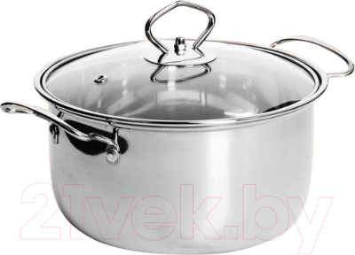 Кастрюля Mayer&Boch 30882 - фото