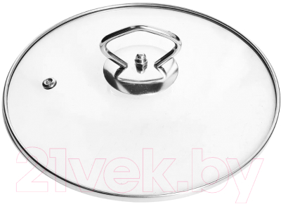 Кастрюля Mayer&Boch 30882