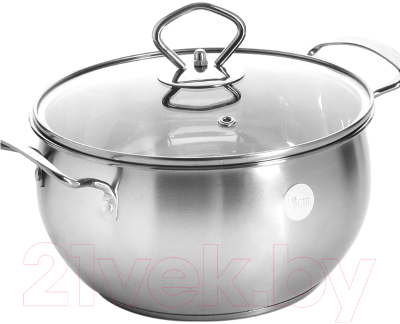 Кастрюля Mayer&Boch 30886