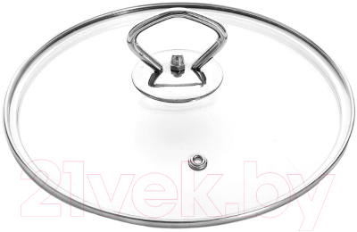 Кастрюля Mayer&Boch 30886