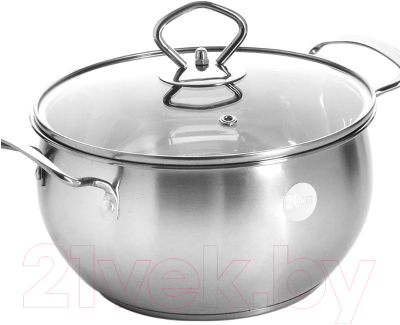 Кастрюля Mayer&Boch 30887