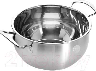 Кастрюля Mayer&Boch 30887