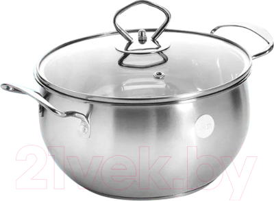 Кастрюля Mayer&Boch 30888 - фото