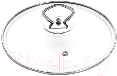 Кастрюля Mayer&Boch 30888