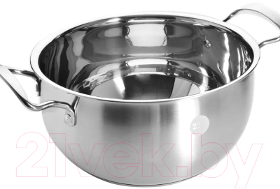 Кастрюля Mayer&Boch 30888