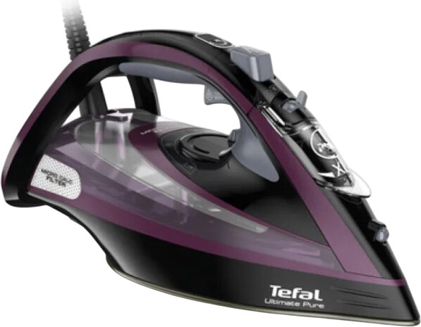 Утюг Tefal FV9835E0 - фото