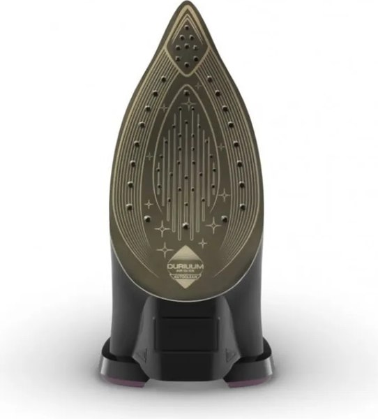 Утюг Tefal FV9835E0