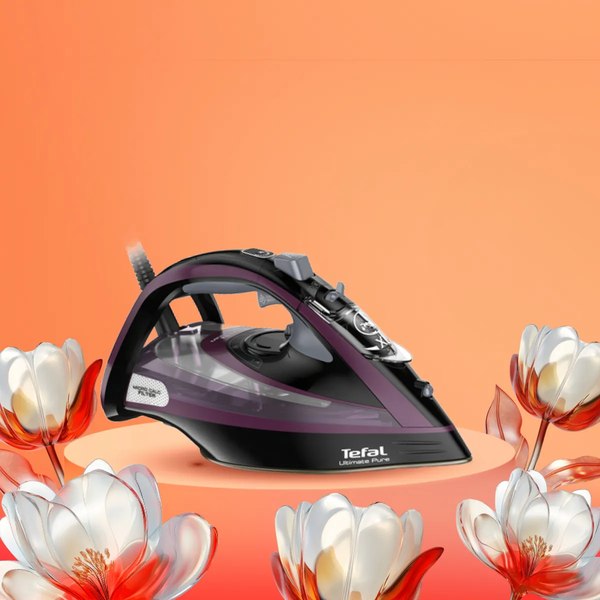 Утюг Tefal FV9835E0
