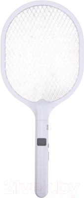 Мухобойка Rexant 70-0470 - фото