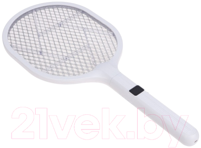 Мухобойка Rexant 70-0470