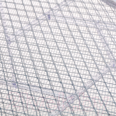 Мухобойка Rexant 70-0470