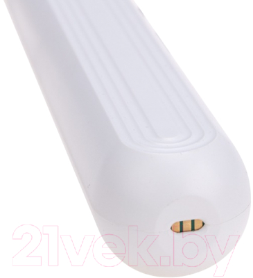 Мухобойка Rexant 70-0470