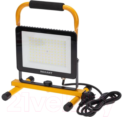 Прожектор Rexant 605-038  - фото