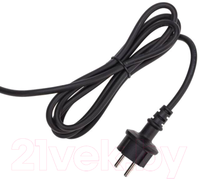 Прожектор Rexant 605-038 