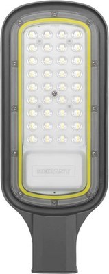 Светильник уличный Rexant 607-306  - фото