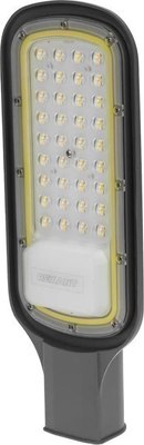 Светильник уличный Rexant 607-306 