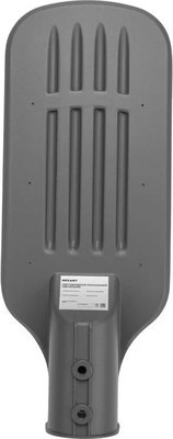 Светильник уличный Rexant 607-306 