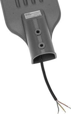 Светильник уличный Rexant 607-306 