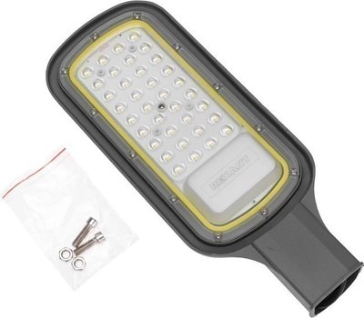 Светильник уличный Rexant 607-306 