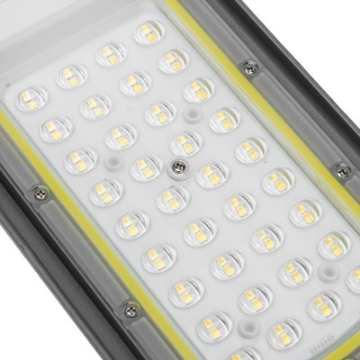 Светильник уличный Rexant 607-306 