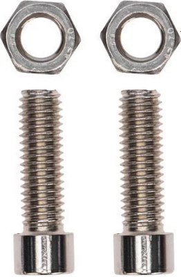 Светильник уличный Rexant 607-306 