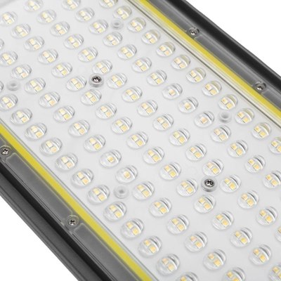 Светильник уличный Rexant 607-307 