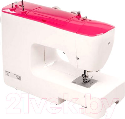 Швейная машина Comfort 2540