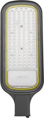 Светильник уличный Rexant 607-308  - фото