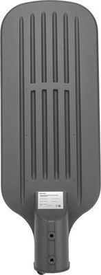 Светильник уличный Rexant 607-308 