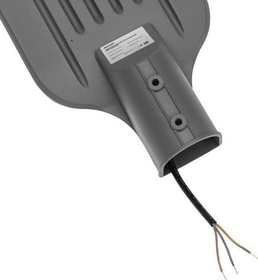 Светильник уличный Rexant 607-308 