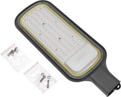 Светильник уличный Rexant 607-308 