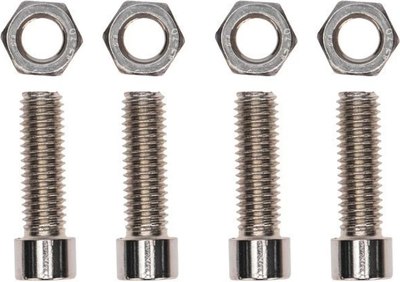 Светильник уличный Rexant 607-308 