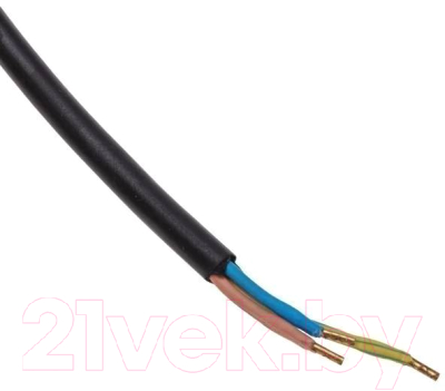 Светильник ЖКХ Rexant 607-299 