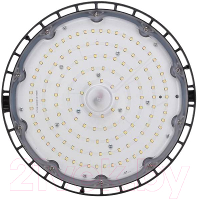 Светильник ЖКХ Rexant 607-298