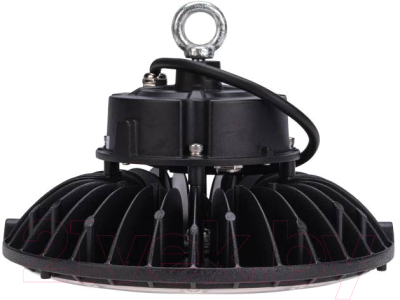 Светильник ЖКХ Rexant 607-298