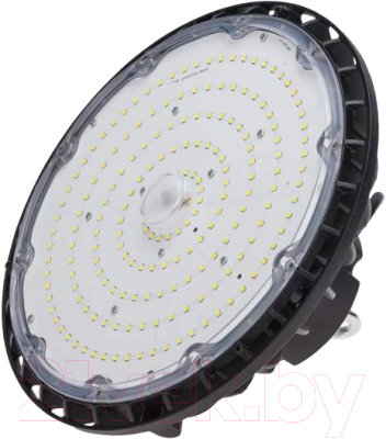 Светильник ЖКХ Rexant 607-297  - фото