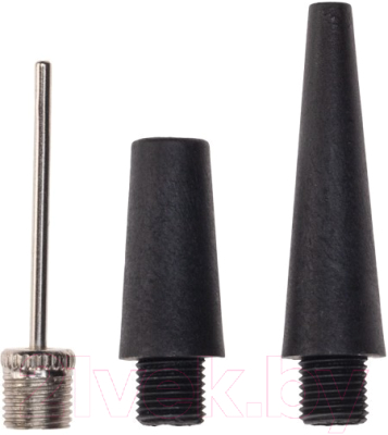 Автомобильный компрессор Rexant 80-0524 