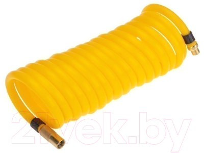 Автомобильный компрессор Rexant 80-0524 