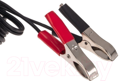 Автомобильный компрессор Rexant 80-0524 