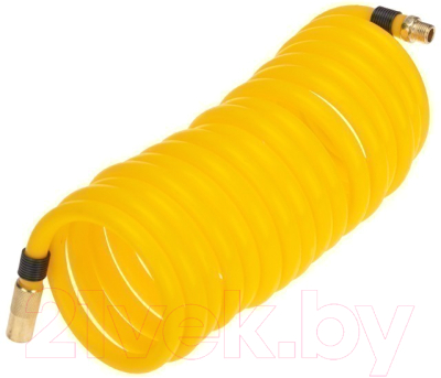 Автомобильный компрессор Rexant 80-0522 