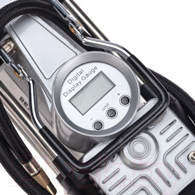 Автомобильный компрессор Rexant 80-0522 